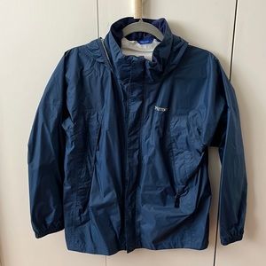 Marmot precip rain jacket